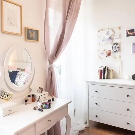 Appartamento Vintage Dream Near The Center Of Brno